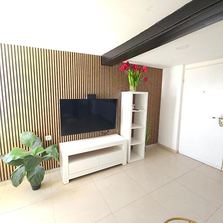 Barak Royal Suites 20 Sea View - ג'קוזי בחצר ומרפסות עם נוף לים Eilat Esterno foto